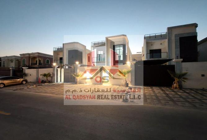 16039848 - صورة العقار 3