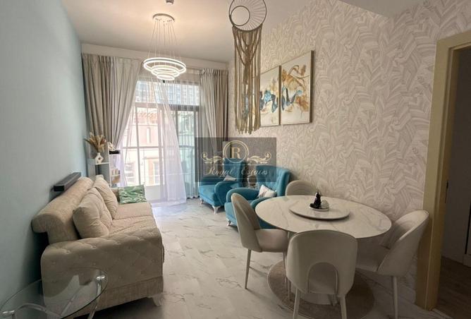 15870656 - الصورة الرئيسية للعقار