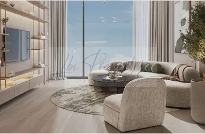 Apartment - 2 Bedrooms - 3 Bathrooms for sale in Cove Living Residence By Imtiaz - Dubai Land - Dubai Apartment - 2 Bedrooms - 3 Bathrooms for sale in Cove Living Residence By Imtiaz - Dubai Land - Dubai