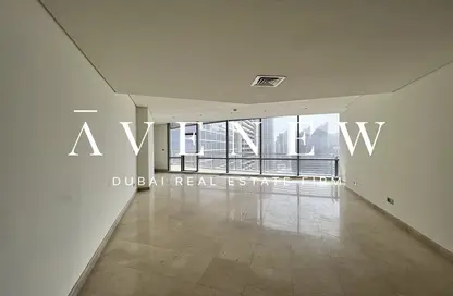 شقة - 2 غرف نوم - 2 حمامات للبيع في سكاي جاردنز - مركز دبي المالي العالمي - دبي
