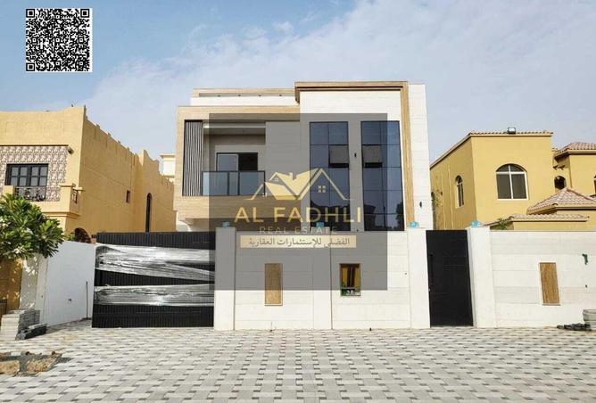 15446326 - Property Main Image