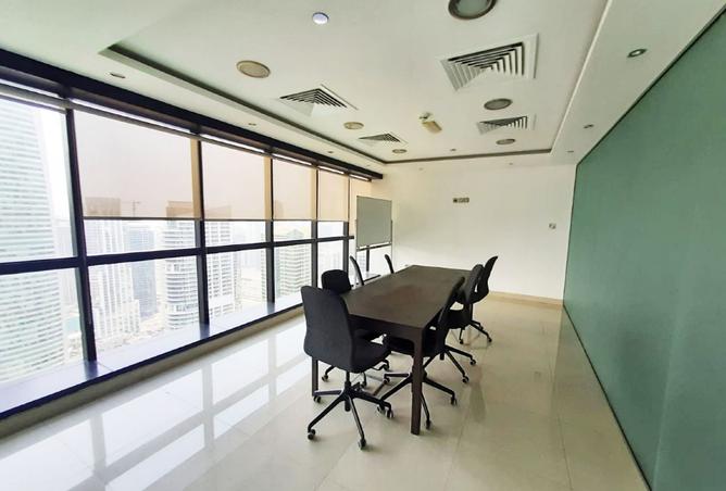 15282253 - Property Main Image