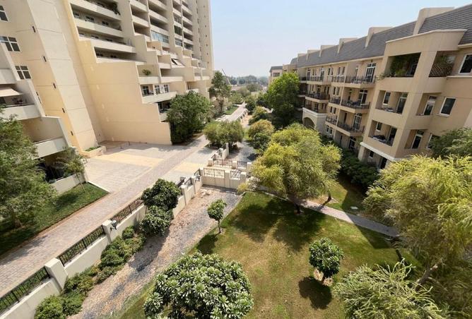 15134452 - Property Image 3
