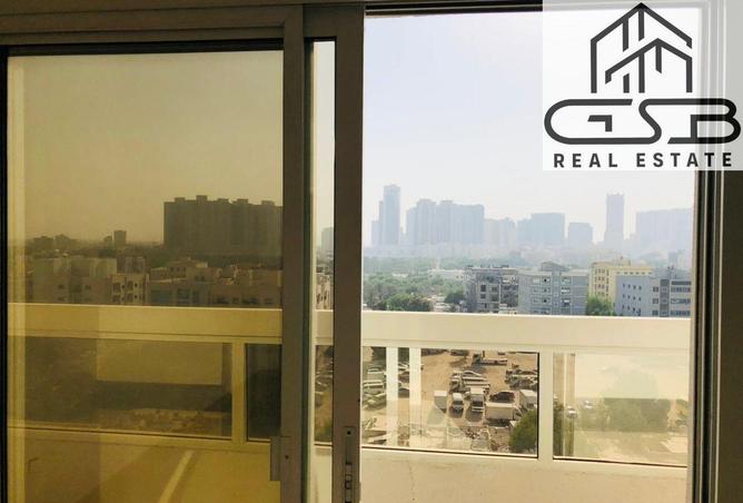 15541234 - Property Image 2