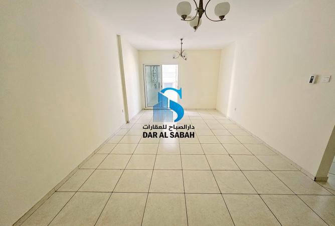 15242713 - صورة العقار 2
