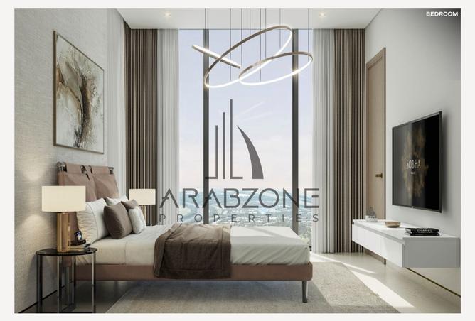 14201524 - Property Image 2