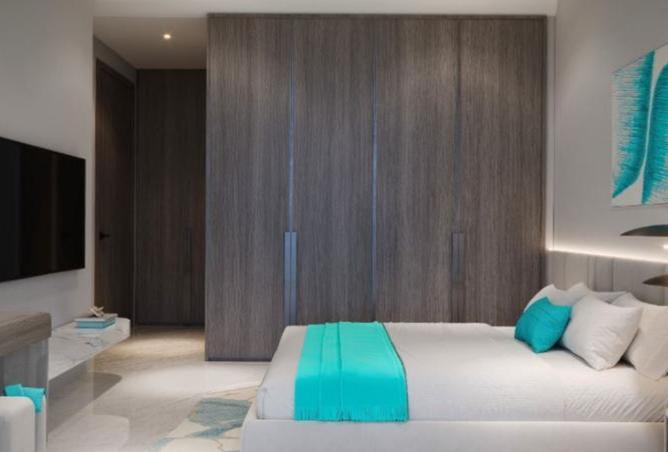 15549123 - صورة العقار 2