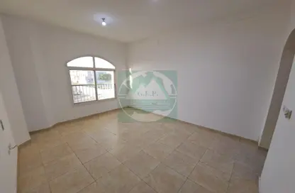 Apartment - Studio - 1 Bathroom for rent in Mohamed Bin Zayed Centre - Mohamed Bin Zayed City - Abu Dhabi