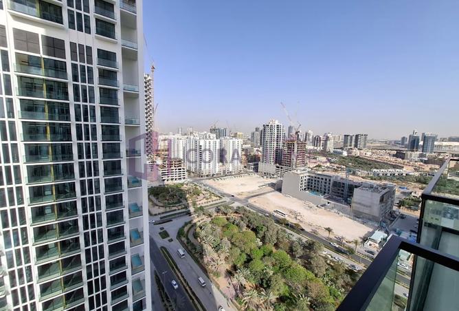 15157080 - الصورة الرئيسية للعقار