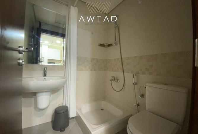 15804883 - صورة العقار 3