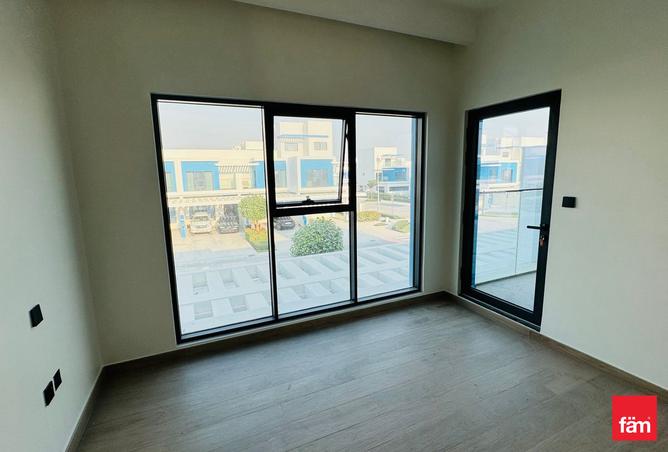 15825725 - Property Image 3