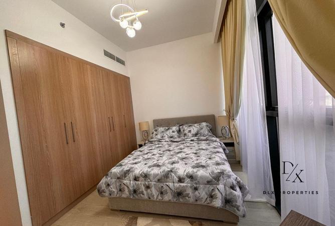 15370332 - Property Image 3