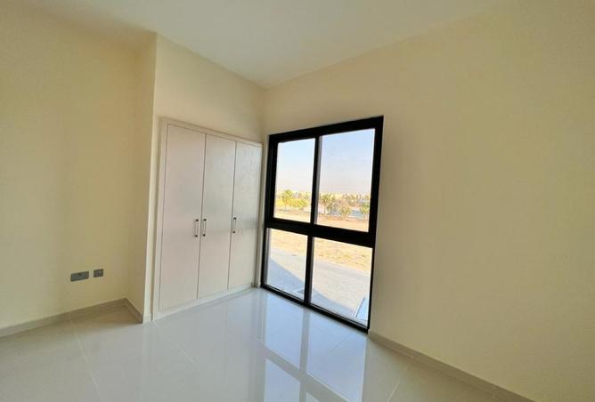 15284178 - صورة العقار 3