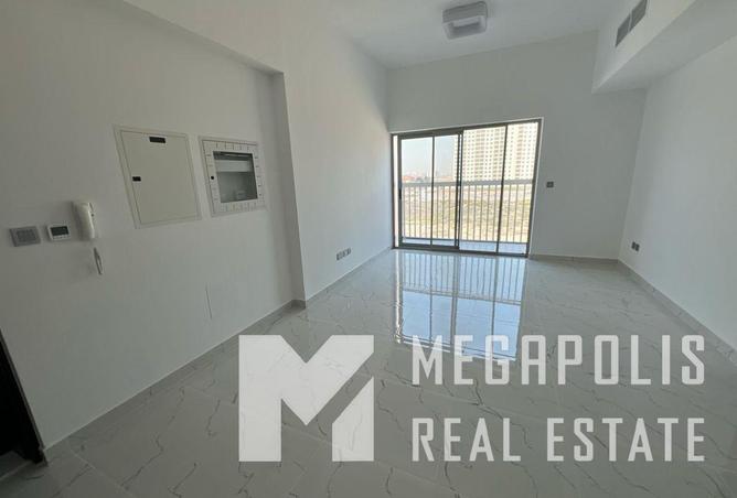 14897068 - Property Image 3