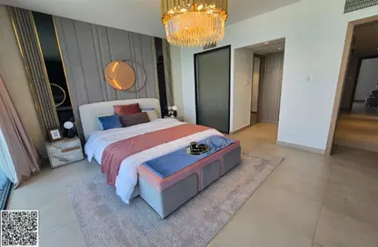 Villa - 4 Bedrooms - 6 Bathrooms for sale in Sun Island - Ajmal Makan City - Sharjah Waterfront City - Sharjah