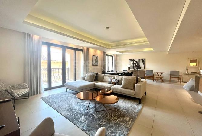 15994782 - الصورة الرئيسية للعقار