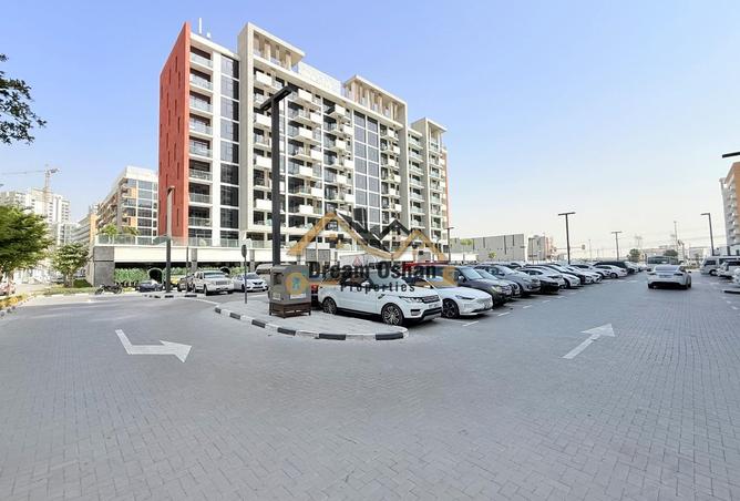 15873124 - Property Main Image