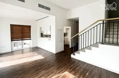 Villa - 4 Bedrooms - 4 Bathrooms for rent in Amaranta - Villanova - Dubai Land - Dubai