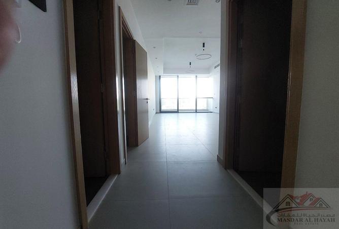 15648729 - Property Image 2