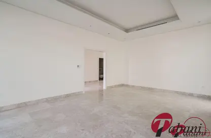 فيلا - 4 غرف نوم - 3 حمامات للبيع في District One Phase lii - المنطقة وان - مدينة الشيخ محمد بن راشد - دبي فيلا - 4 غرف نوم - 3 حمامات للبيع في District One Phase lii - المنطقة وان - مدينة الشيخ محمد بن راشد - دبي