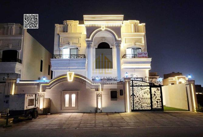 15557458 - صورة العقار 3