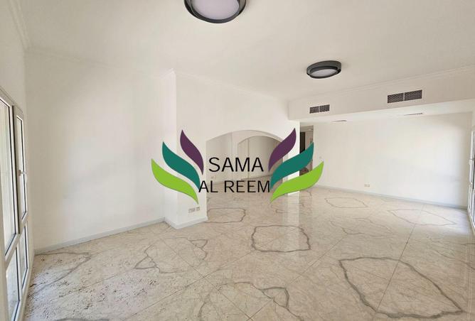 15626455 - Property Image 3