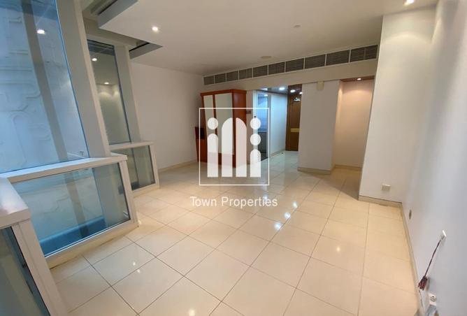 15849533 - Property Image 3