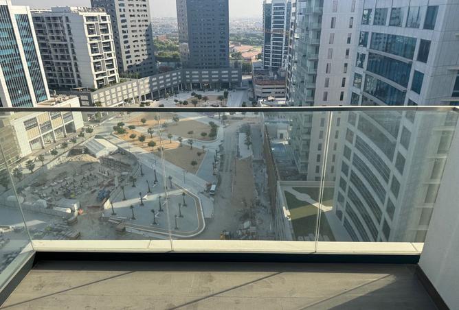 15795089 - Property Image 3