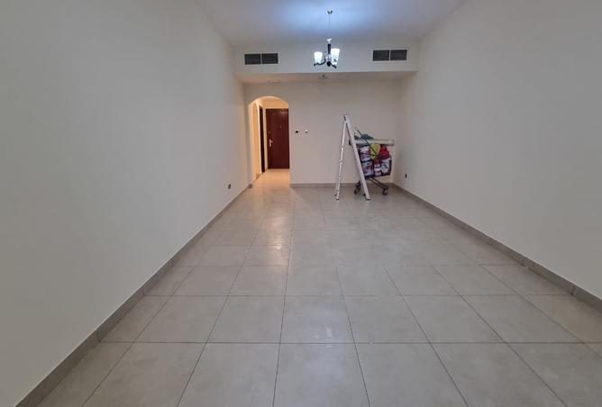 15259455 - صورة العقار 3
