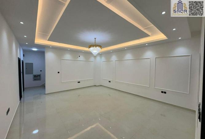 15645014 - Property Image 2