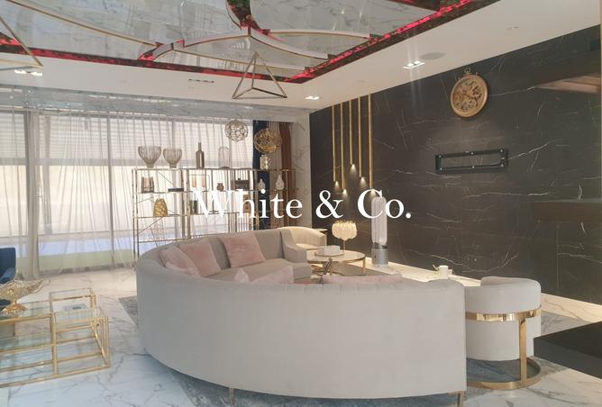 15238383 - Property Image 3
