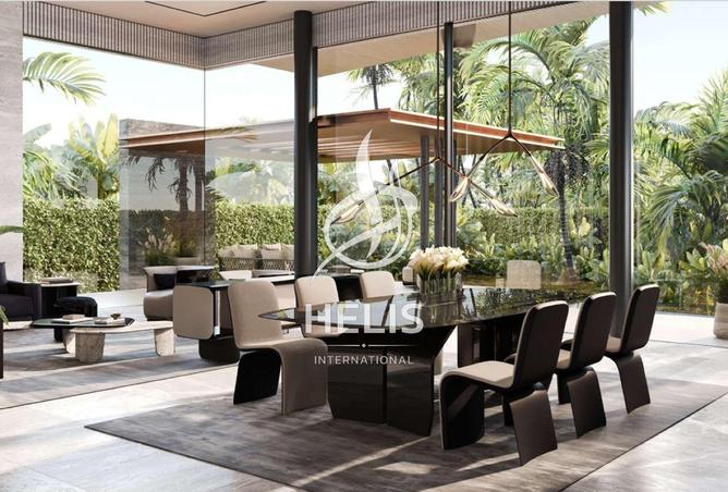 15948195 - صورة العقار 3