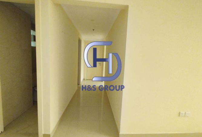 15871510 - صورة العقار 3