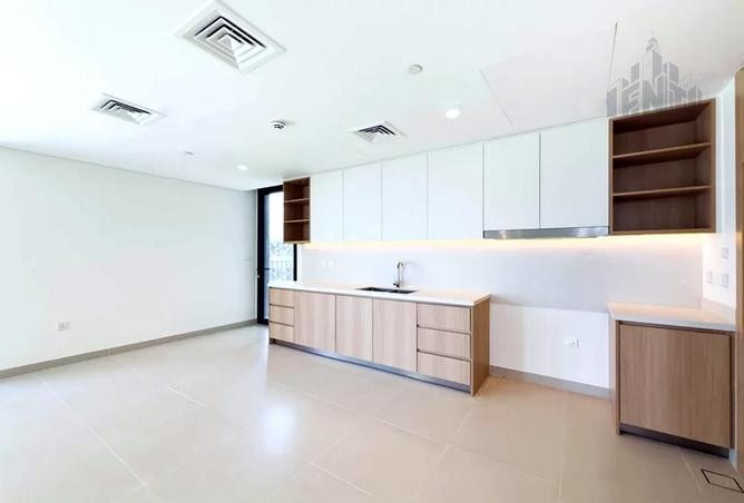 15455421 - Property Image 3