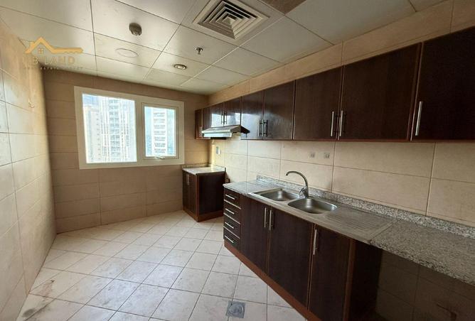 15919726 - Property Image 3