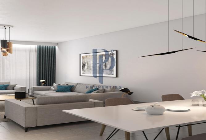 15234570 - Property Image 2