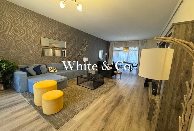 15771741 - Property Image 3