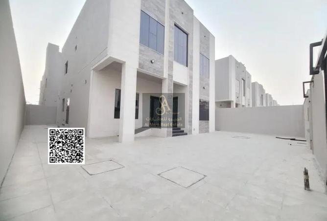 15800100 - Property Main Image