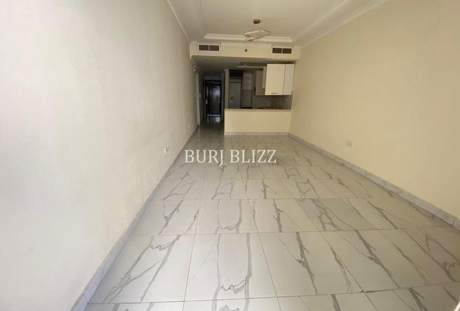 15486386 - صورة العقار 2