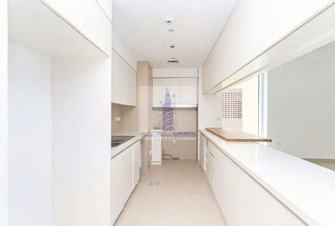 16088811 - Property Image 3