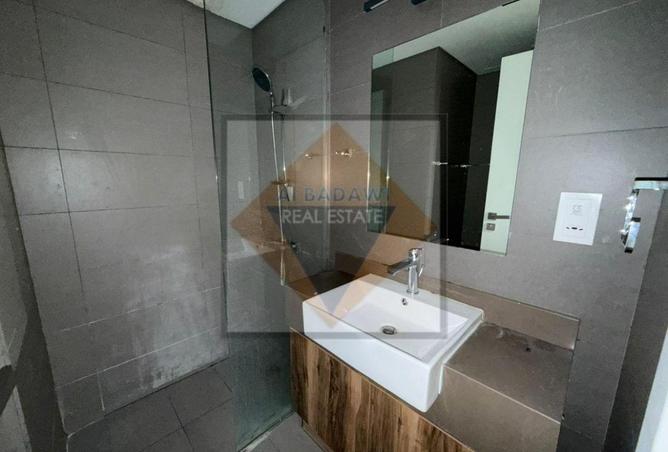 15516759 - صورة العقار 2