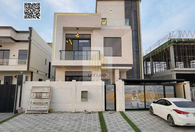 15596723 - الصورة الرئيسية للعقار