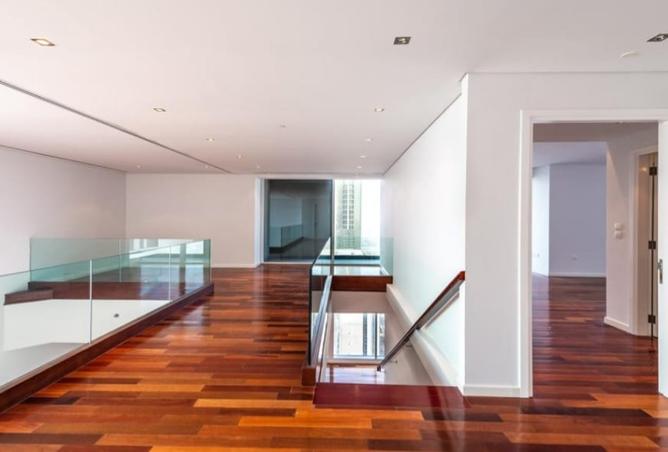 15295489 - Property Image 3