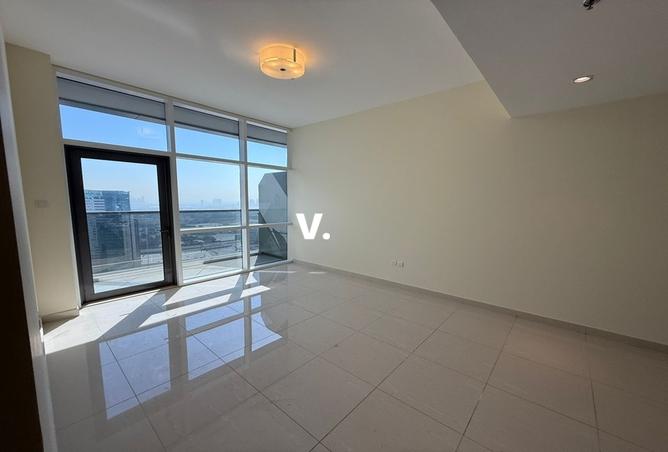 15841362 - صورة العقار 2