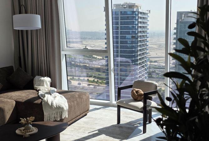 15823517 - الصورة الرئيسية للعقار