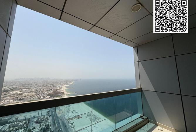 15192038 - صورة العقار 2