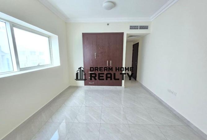 15551472 - صورة العقار 3