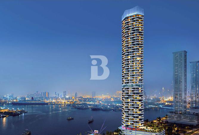 15197785 - Property Main Image