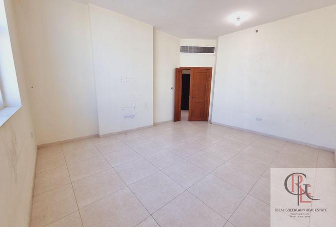 15913686 - Property Image 3