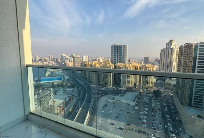 15775853 - صورة العقار 3